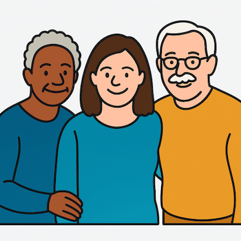 Illustrated example 3